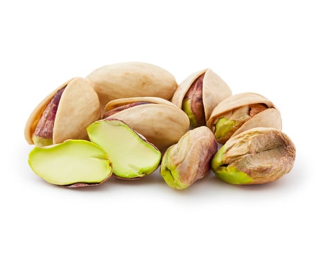 Familiarity with new methods of product management in pistachio post-processing units