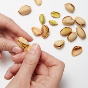 Guide to buying pistachio nuts