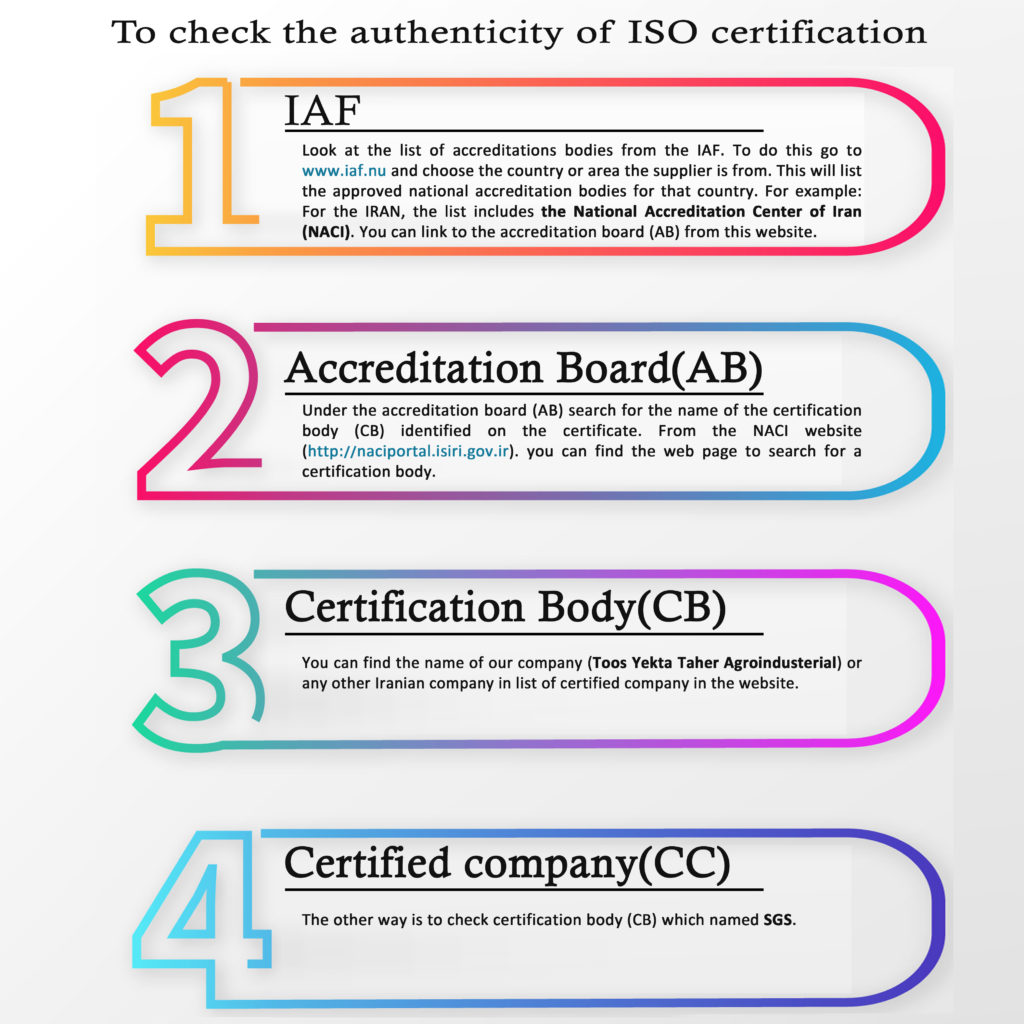 who-to-trust-certification-oversight-accreditation-structure