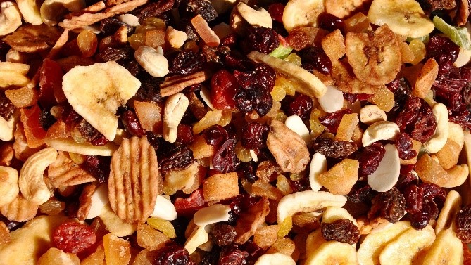 picture_1_mixture_of_dried_fruit