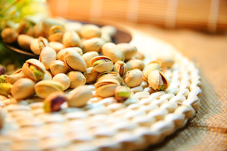 pistachio-nut-kernel-preview